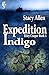 Expedition Indigo