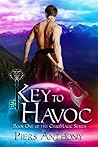 Key to Havoc