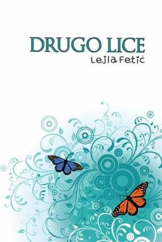 Drugo lice (Paperback)