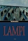 Lampi