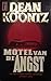 Motel van de angst