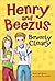 Henry and Beezus (Henry Huggins, #2)