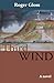 Third Wind: A novel