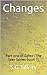 Changes (The Seer Series Bo...