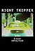 Night Tripper