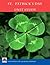 St. Patrick's Day Unit Study