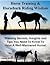 Horse Training Wisdom - Professional, Time-Tested Insights, T... by Charlie Hicks
