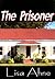 The Prisoner