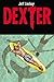 Dexter Down Under (Comic Book Graphic Novel)