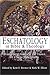 Eschatology in Bible & Theology: Evangelical Essays at the Dawn of a New Millennium
