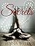 Sinful Secrets
