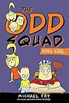 The Odd Squad Kin...