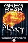 Slant