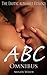 ABC Omnibus (The Erotic Alphabet Trilogy)