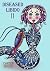 Diseased Libido #11 Five Sa...