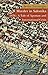 Murder in Salonika 1876: A Tale of Apostasy and International Crisis