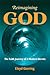 Reimagining God: The Faith ...