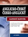 Anglicko-český/ č...