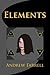 Elements