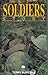 The Soldiers' Story: The Ba...