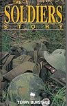 The Soldiers' Sto...