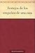 Festejos de los empeños de una casa (Spanish Edition)