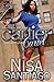 Return of the Cartier Cartel by Nisa Santiago