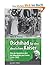 Dschihad für den deutschen Kaiser: Max von Oppenheim und die Neuordnung des Orients (1914-1918)