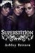 Superstition (The Crownley ...