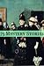 75 Classic Mystery Stories by Grace Isabel Colbron