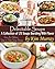 Delectable Soups Volume 1