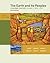 The Earth and Its Peoples, Brief Edition, Volume II, 5th Edition