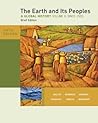 The Earth and Its Peoples, Brief Edition, Volume II, 5th Edition