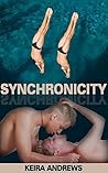 Synchronicity by Keira Andrews