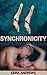Synchronicity by Keira Andrews