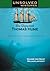 Unsolved Mysteries: The Shipwreck Thomas Hume: The Anatomy of an Archeological Investigation