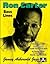 Ron Carter Bass Lines, Vol 6: Transcribed from Volume 6: Charlie Parker "All Bird"