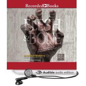 Flesh and Bone