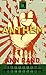 Anthem by Ayn Rand Anthem by Ayn Rand