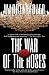 The War of the Roses