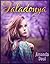 Taladonya (Taladonya Series Book 1)
