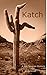 Katch: A Kat Tangren Mystery