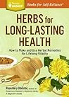 Herbs for Long-La...