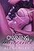 Owning Her Innocence (Innoc...