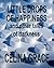 Little Drops of Happiness and Other Tales of Darkness