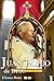 JUAN PABLO DE DIOS (Spanish Edition)