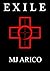 EXILE