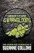 Gregor and the Curse of the Warmbloods (The Underland Chronicles Book 3)