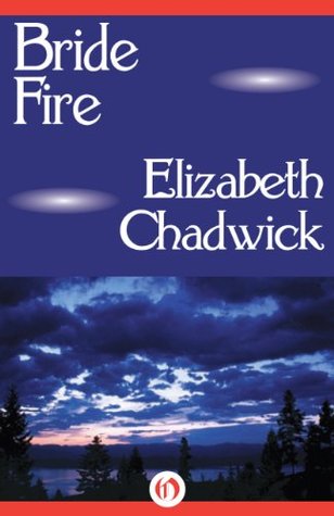 Bride Fire (Kindle Edition)