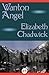 Wanton Angel by Elizabeth  Chadwick